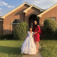 Isela Lopez's profile image