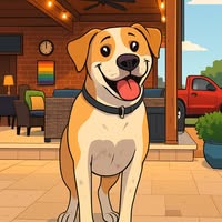 Ron Vice II's profile image