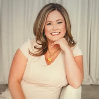 Cami Rodriguez's profile image