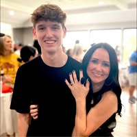 Jennifer Potts Chreitzberg's profile image