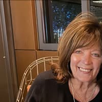 Debbie Middleton Thomas Slaughter's profile image