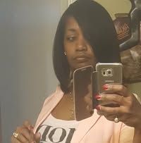 Deanna Phea's profile image