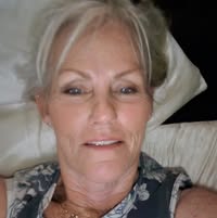 Sharon Stephenson Brown's profile image