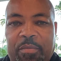 Chase Thomas's profile image