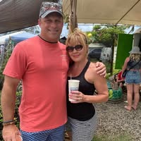Kelley Costin Rowland's profile image