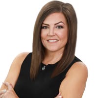 Rashelle Gallegos's profile image