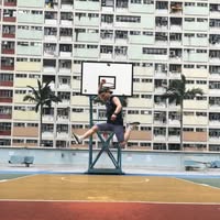 Dooyoung Yoo's profile image
