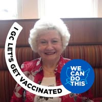 Frances Alford Wheeler's profile image