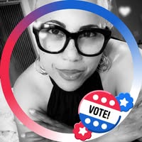 Pamela Sherman's profile image