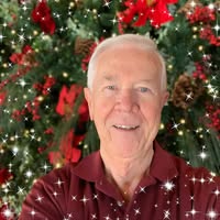 Don Taylor's profile image