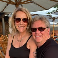 Renee Ebert LeClair's profile image