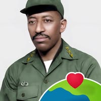 Werik Kassa's profile image
