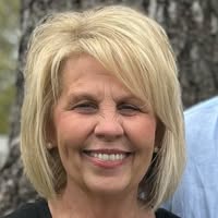Kim Montgomery's profile image