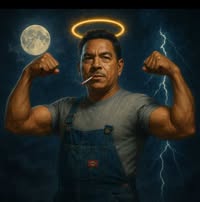 A.j. Futch's profile image