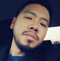 Vo Lee's profile image