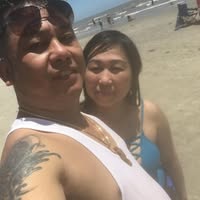Duc Phong's profile image