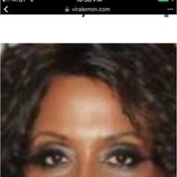 Pat Hunter's profile image