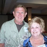 Martha Sanderford Watts's profile image