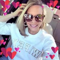 Beth Ann's profile image