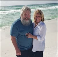 Melody Parman's profile image