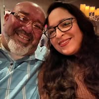 Antonio Carlos Gonzalez's profile image