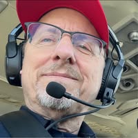 Bruce Nunnally's profile image