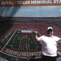 Elias Ramirez's profile image