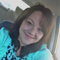 Delilah Deel's profile image