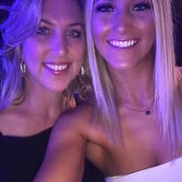 Erin Berryhill's profile image