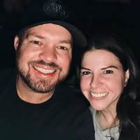 Mike Miller's profile image