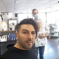 Preston Lee's profile image