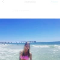 Annie Robertson's profile image