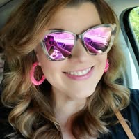 Tonya Bray Morris's profile image