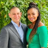 Candice Tan's profile image