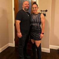 Jessica Guzman's profile image