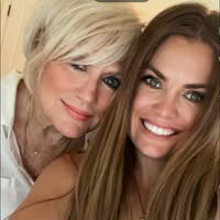 Abby Frazier Redmon's profile image