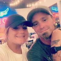 Samantha Lipscomb's profile image