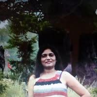 Sonal Patel's profile image