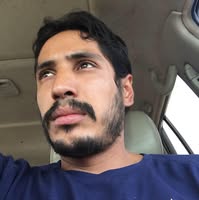 Eusebio Martinez's profile image