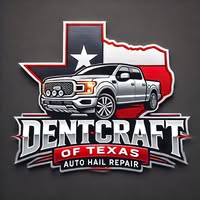 Don Powell's profile image