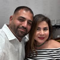 Frank Odeh's profile image