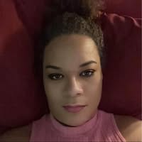 Francine Shepherd's profile image