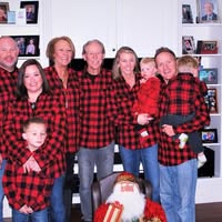 Larry Parnell's profile image
