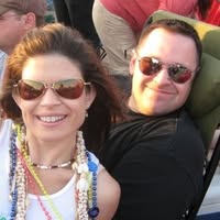 Erich Ryser's profile image