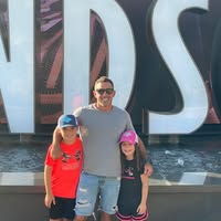 Ryan Williamson's profile image