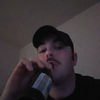 Doolb Tekcub's profile image