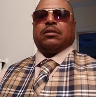 Johnny Thomas's profile image