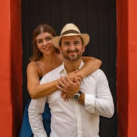Coy Garcia's profile image