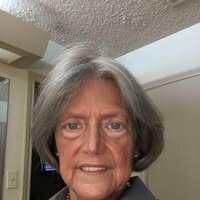 Sharon Beckner's profile image
