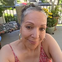 Sonya Y. Joseph's profile image